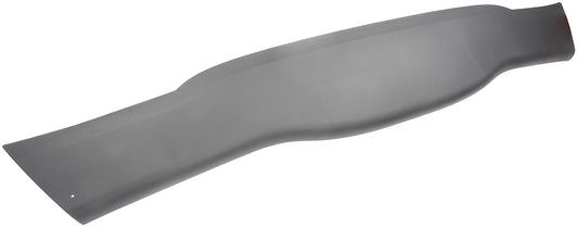 Dorman 242-6040 Front Center Air Dam