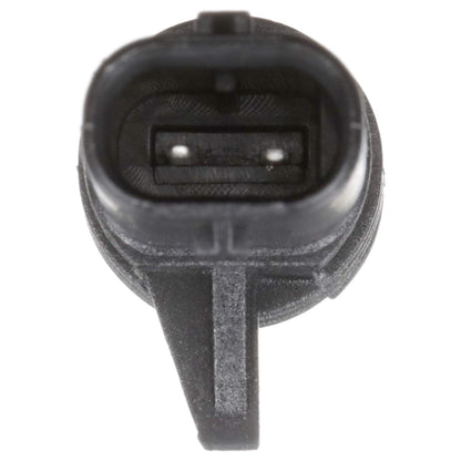 Delphi TS10539 AIR CHARGE TEMPERATURE SENSOR