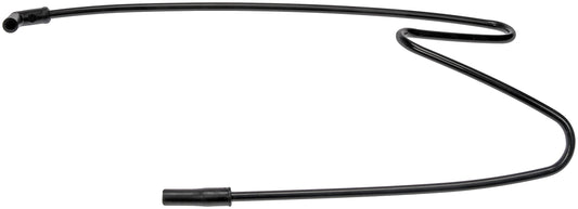 DORMAN 924-251 Dorman 924-251 Front Windshield Washer Hose