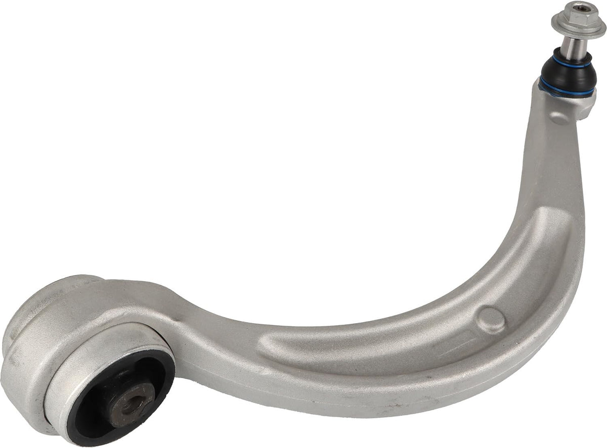 Delphi TC3832 Suspension Control Arm and Ball Joint Assembly