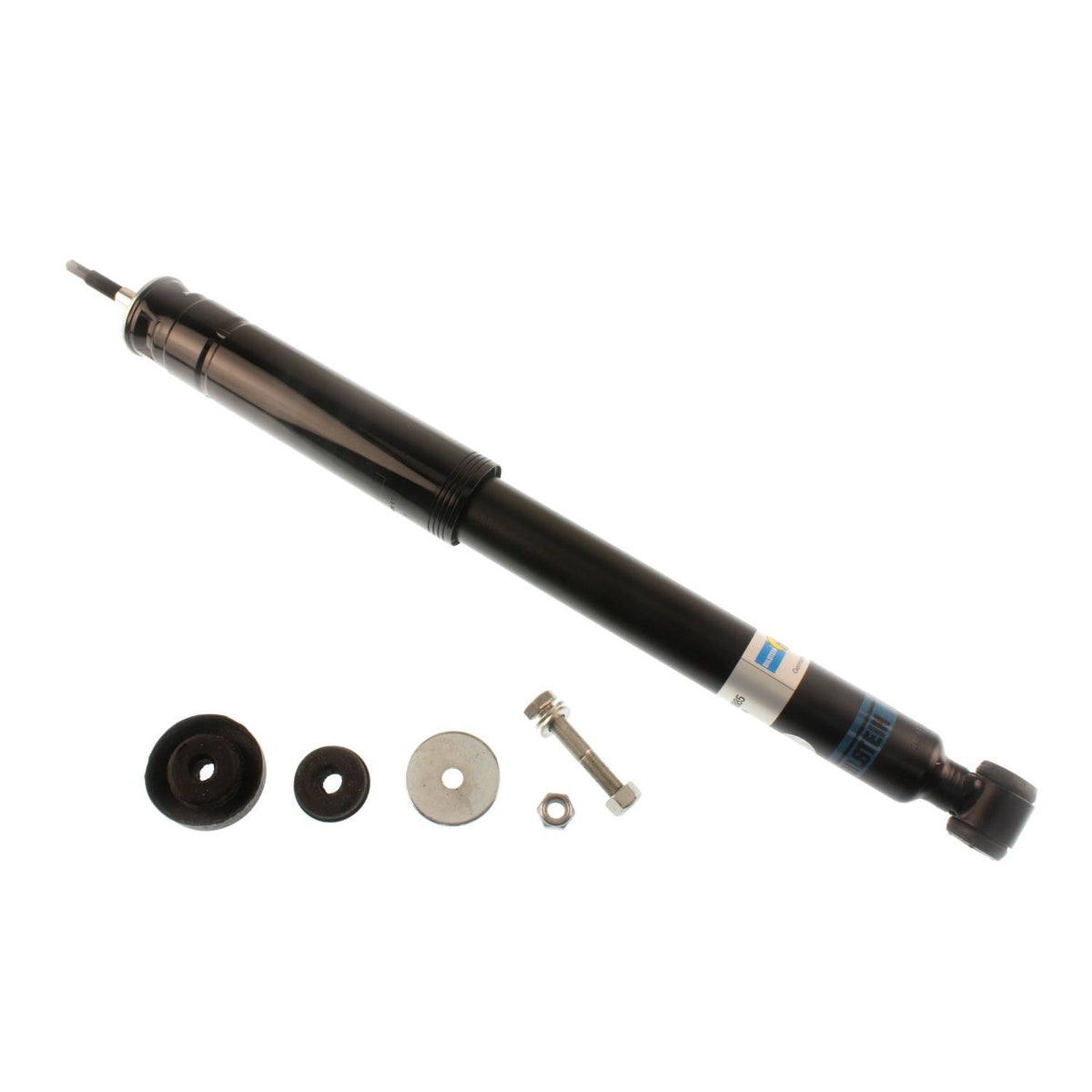 BILSTEIN 24-100885 Bilstein 24-100885 M-BENZ SLK32 AMG 04-02/SLK230 04