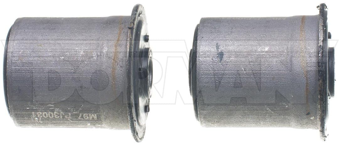 DORMAN BC7278PR Dorman Suspension - Control Arm Bushing