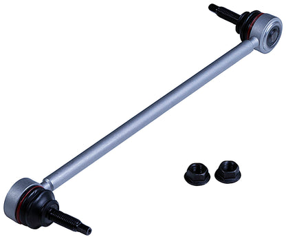 DORMAN SL82335XL Dorman SL82335XL Front Suspension Stabilizer Bar Link Kit Compatible with Select Chrysler/Dodge Models