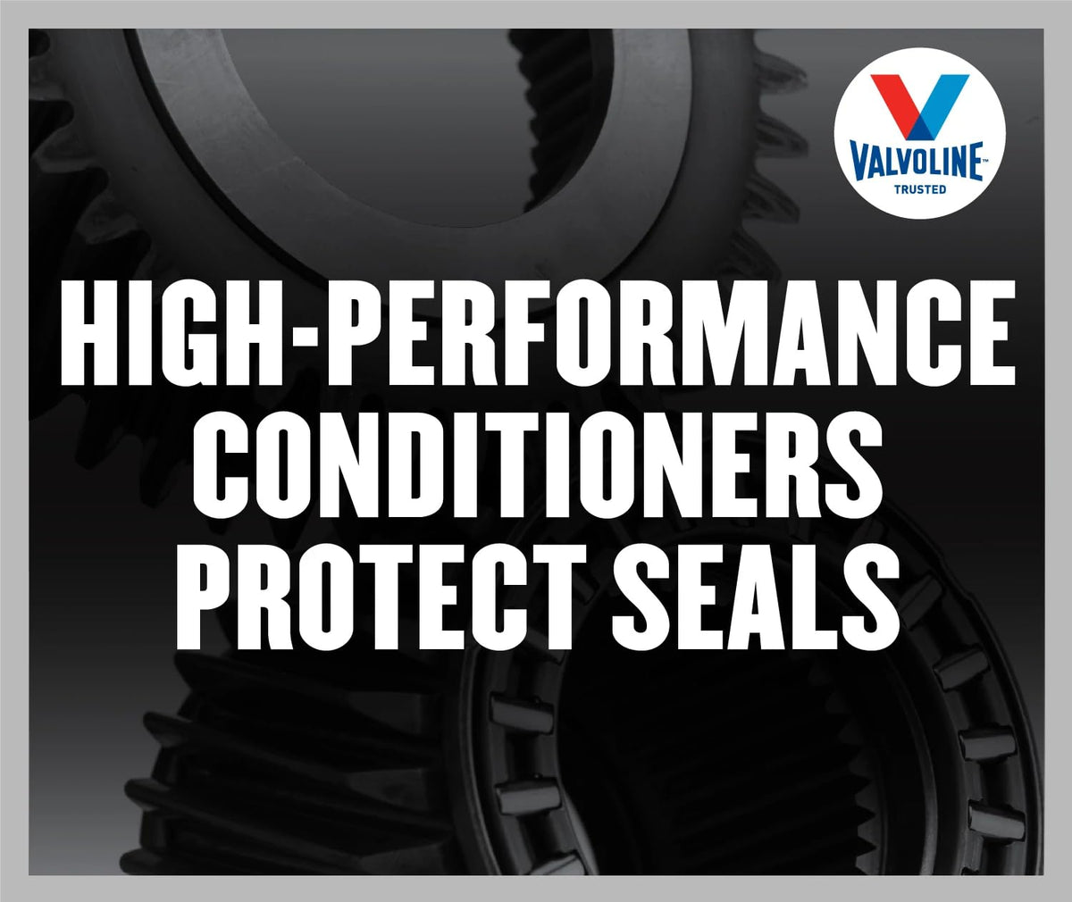 VALVOLINE 855459 Valvoline Multi-Vehicle (TCF) Conventional Transfer Case Fluid 1 QT