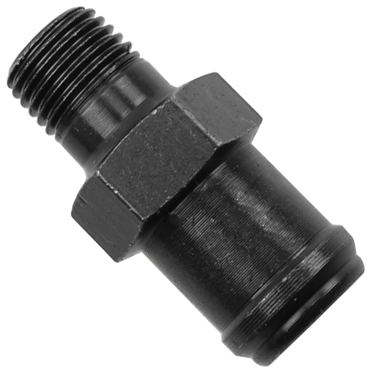 Beck Arnley 045-0031 CHE LUV/73-71 NIS 10B110 1171/86-8