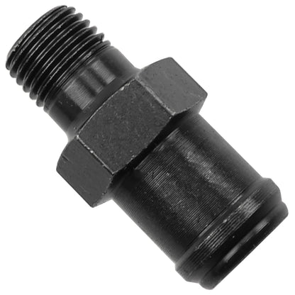 Beck Arnley 045-0031 CHE LUV/73-71 NIS 10B110 1171/86-8