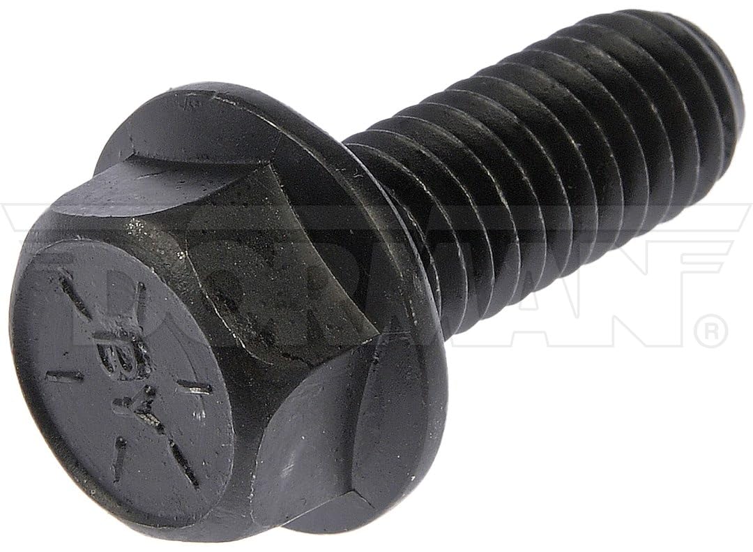 DORMAN 960-211D Dorman 960-211D FLANGED BOLT