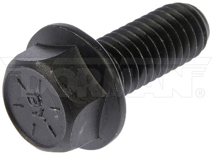 DORMAN 960-211D Dorman 960-211D FLANGED BOLT