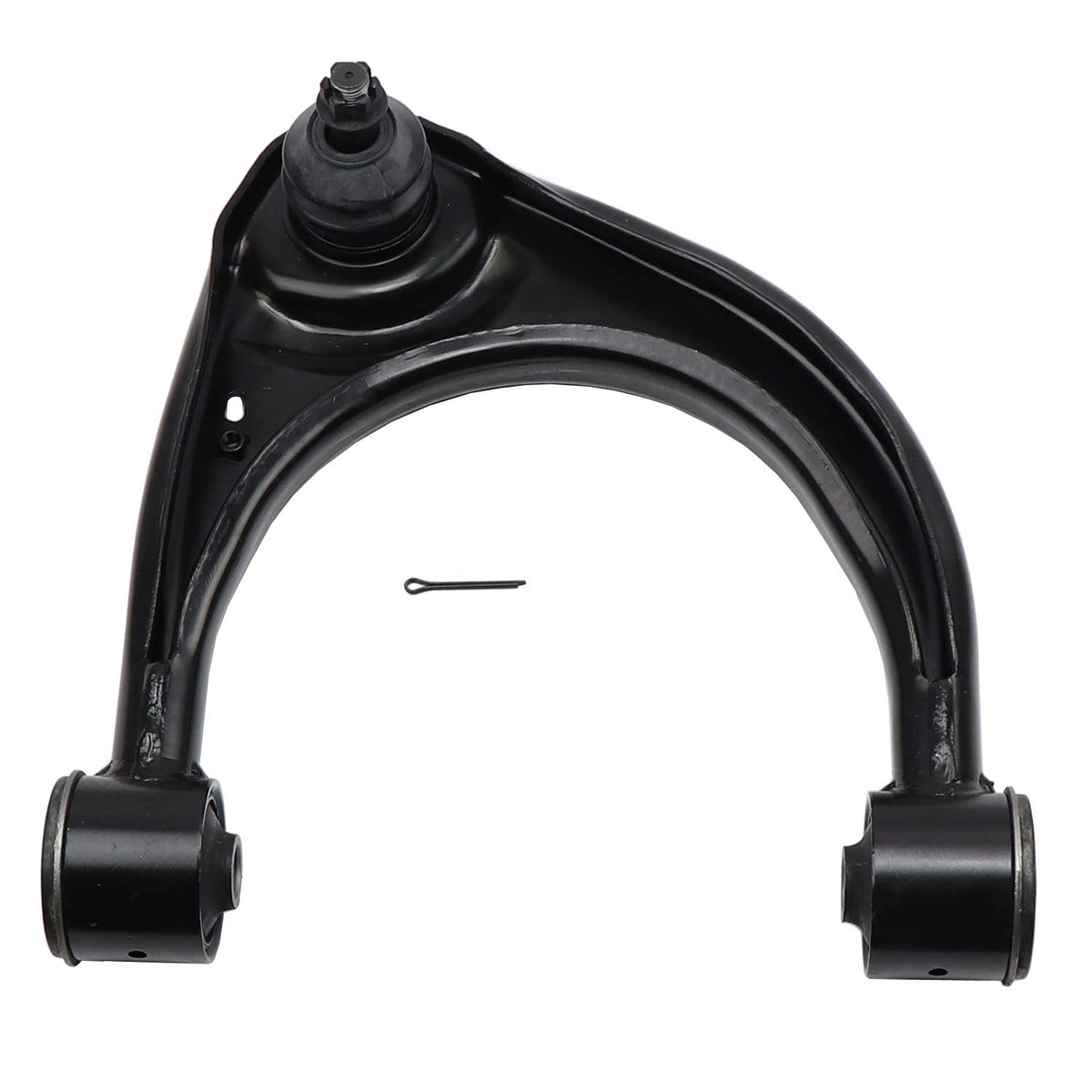 BECK ARNLEY 102-8084 Beck/Arnley 102-8084 Control Arm with Ball Joint