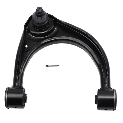 BECK ARNLEY 102-8084 Beck/Arnley 102-8084 Control Arm with Ball Joint