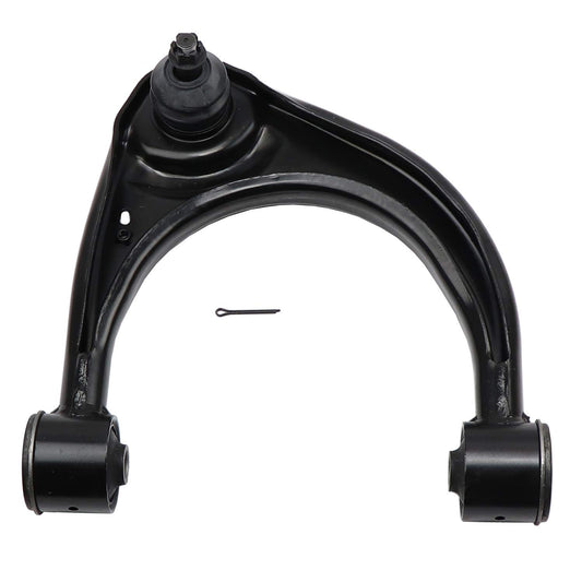 BECK ARNLEY 102-8084 Beck/Arnley 102-8084 Control Arm with Ball Joint