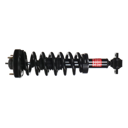 Monroe 273031L Quick-Strut Suspension Strut and Coil Spring