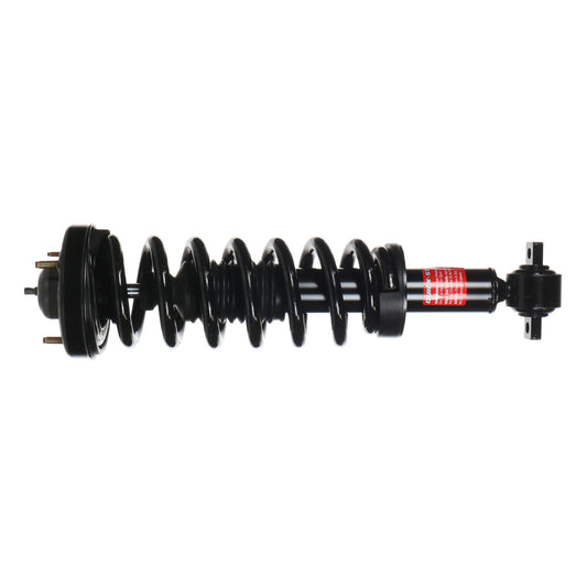 Monroe 273031L Quick-Strut Suspension Strut and Coil Spring