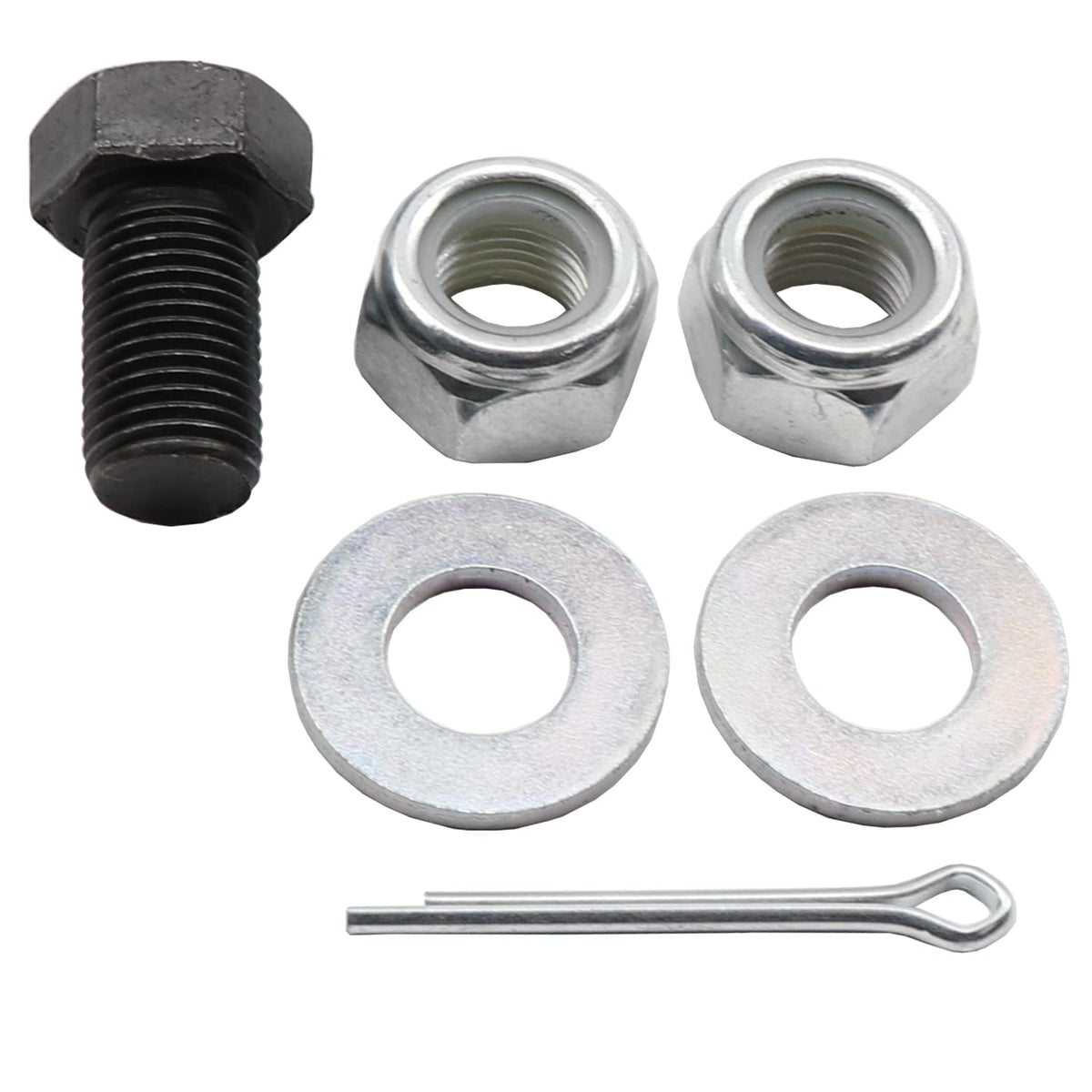 Beck Arnley 101-4883 LEX ES300/06-04 LEX ES330/06-04 LE