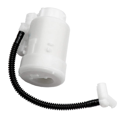 BECK ARNLEY 043-3056 Beck Arnley 043-3056 IN TANK FUEL FILTER
