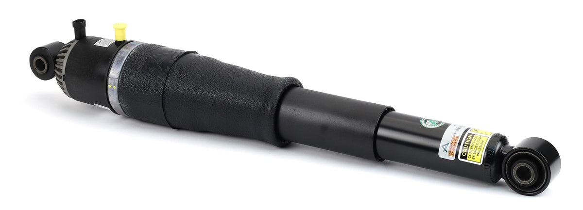 ARNOTT AS-3430 Air Shock - New Premium - Rear - 00-14 GM SUV Various (GMT9xx) w/Magneride