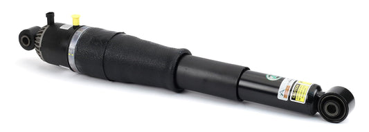 ARNOTT AS-3430 Air Shock - New Premium - Rear - 00-14 GM SUV Various (GMT9xx) w/Magneride