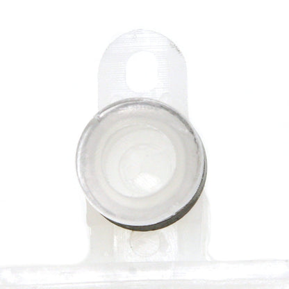 Delphi FS0179 FUEL PUMP STRAINER