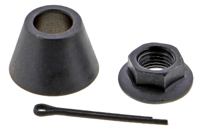 MEVOTECH CMS301003 Mevotech Supreme Control Arm & Ball Joint Assembly CMS301003