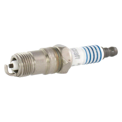 Motorcraft SP419X Spark Plug