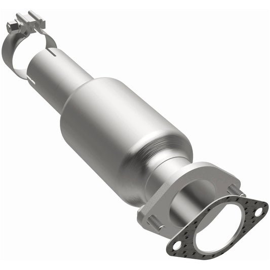 MAGNAFLOW 5571511 MagnaFlow Direct-Fit Catalytic Converter 5571511 (CARB Compliant)