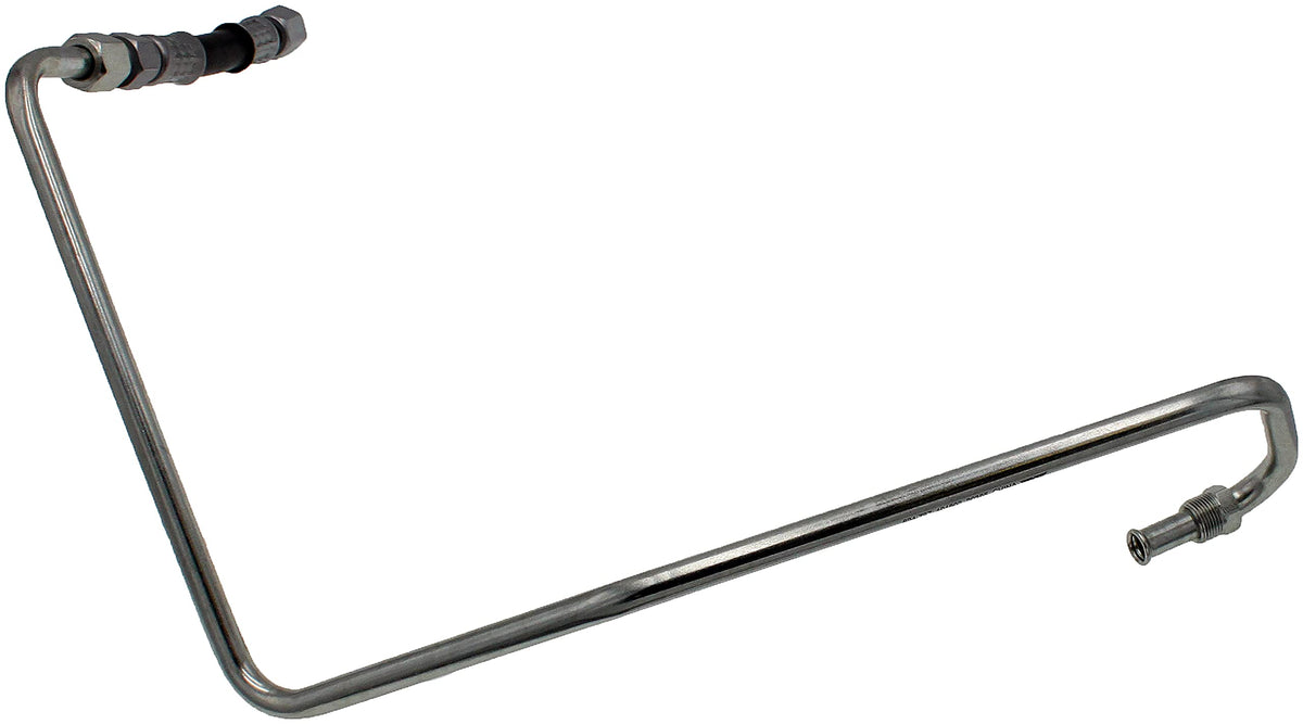 Dorman 624-727 Oil Cooler Inlet Tube to Transmission (Front)