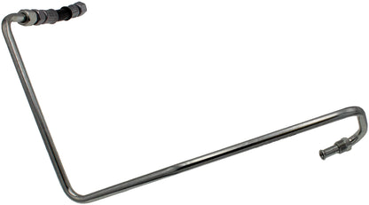 Dorman 624-727 Oil Cooler Inlet Tube to Transmission (Front)