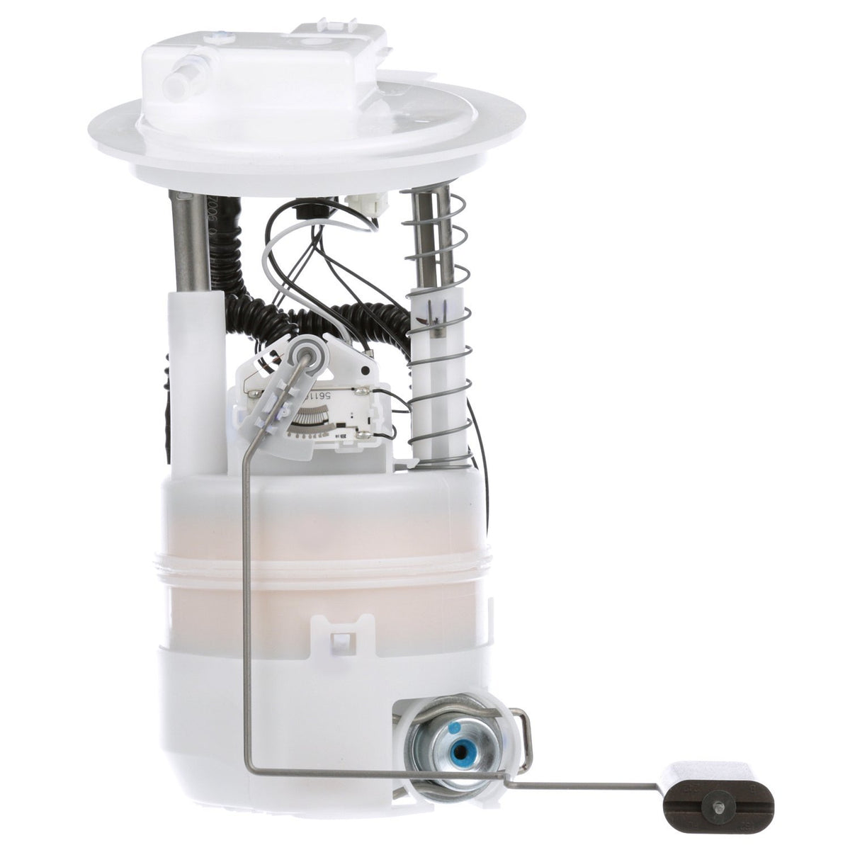 Delphi FG1988 FUEL PUMP MODULE ASSEMBLY