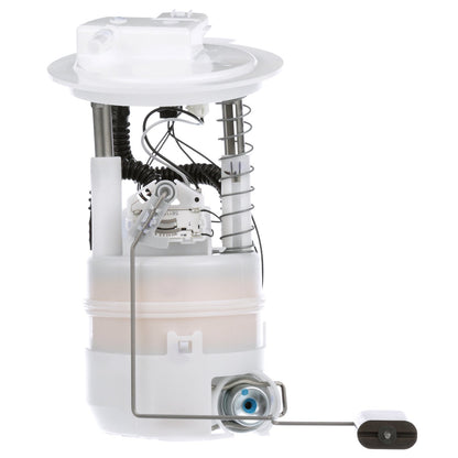 Delphi FG1988 FUEL PUMP MODULE ASSEMBLY