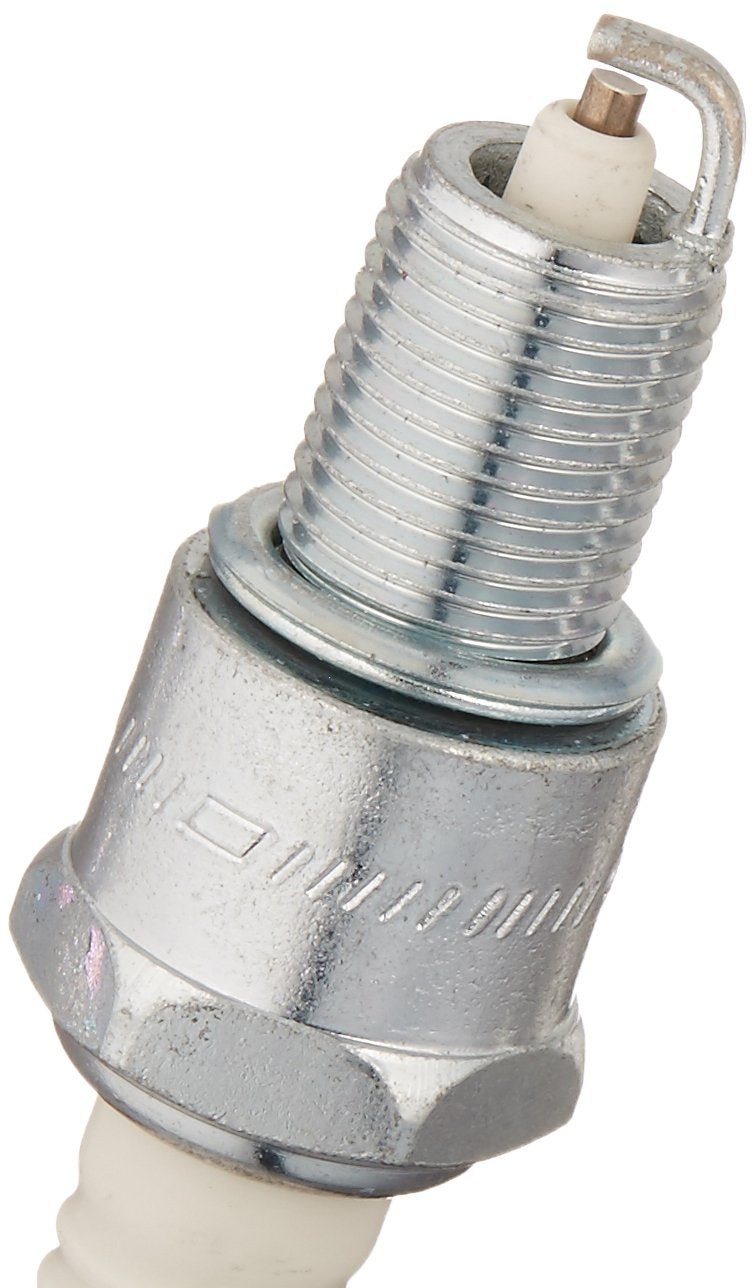 CUMMINS NW 167-0275 Cummins Nw 167-0275 ONAN SPARK PLUG