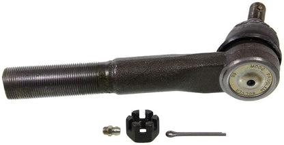 MOOG ES800483 MOOG ES800483 Steering Tie Rod End for 2008 - 2010 Ford F-250 Super Duty
