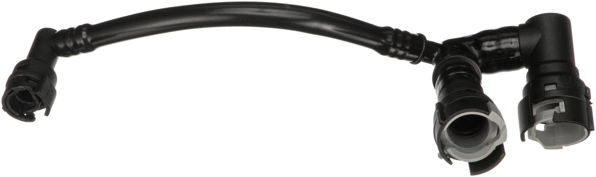 Gates EMH165 EMISSION CONTROL HOSE
