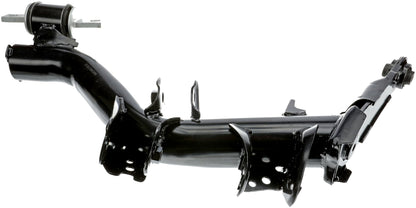 Dorman 526-233 Rear Driver Side Suspension Control Arm