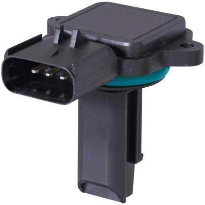 SPECTRA PREMIUM MA340 Spectra Premium MA340 Mass Air Flow, 1 Pack