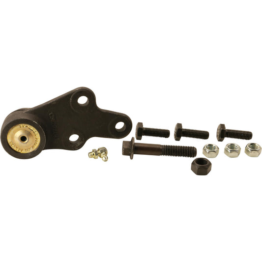 MOOG K500481 Moog K500481 SUSPENSION BALL JOINT