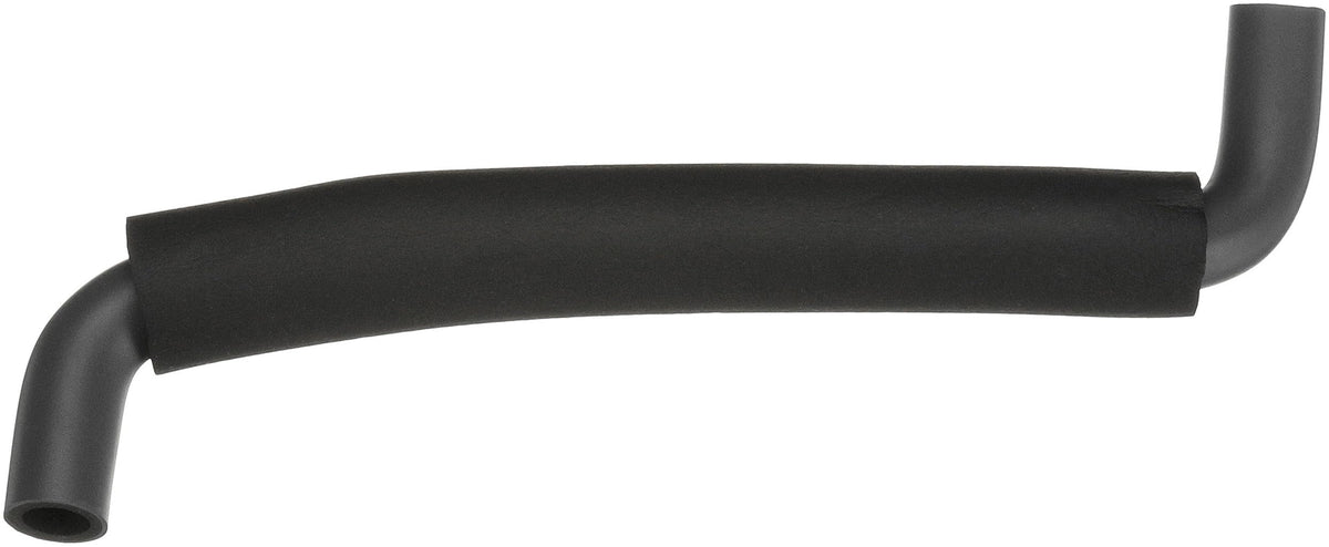 Gates EMH024 Emission Control Hose 3/8" x 5/16" x 9"