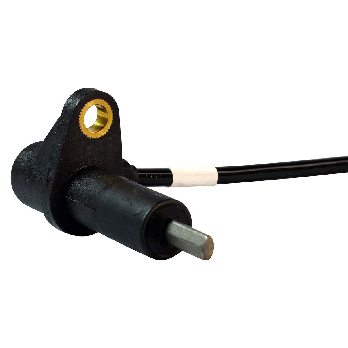 MANDO 25A5002 Mando 25A5002 ABS Wheel Speed Sensor Original Equipment