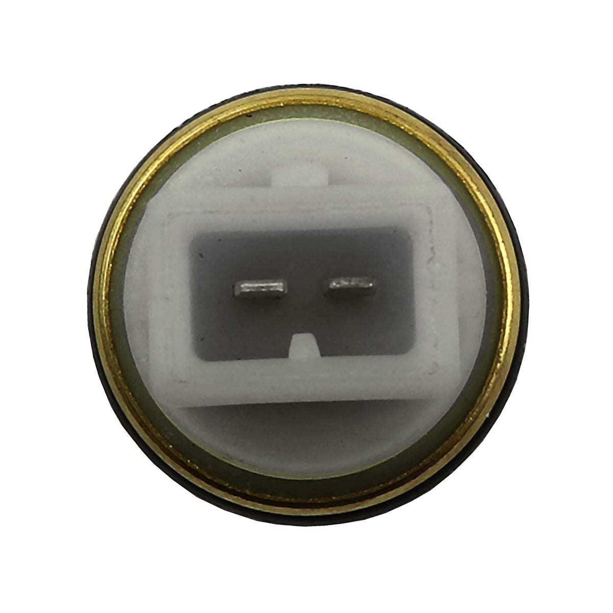 Beck Arnley 201-1725 VW GOLF/01-00 VW GOLF 84/99 VW GOL