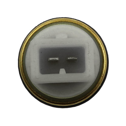 Beck Arnley 201-1725 VW GOLF/01-00 VW GOLF 84/99 VW GOL