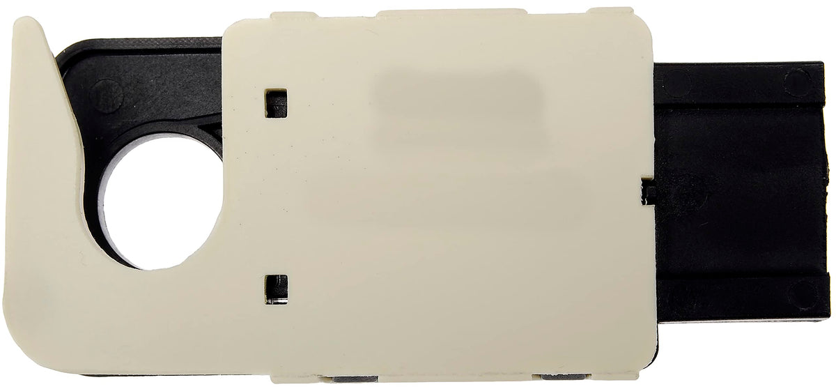 Dorman 901-251 Brake Light Switch