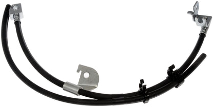 DORMAN H620324 Dorman H620324 Front Driver Side Brake Hydraulic Hose
