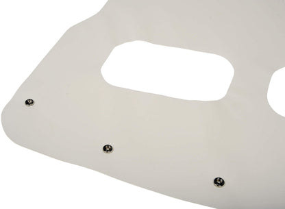 Dorman 242-6009 HEAVY DUTY FRONT GRILLE