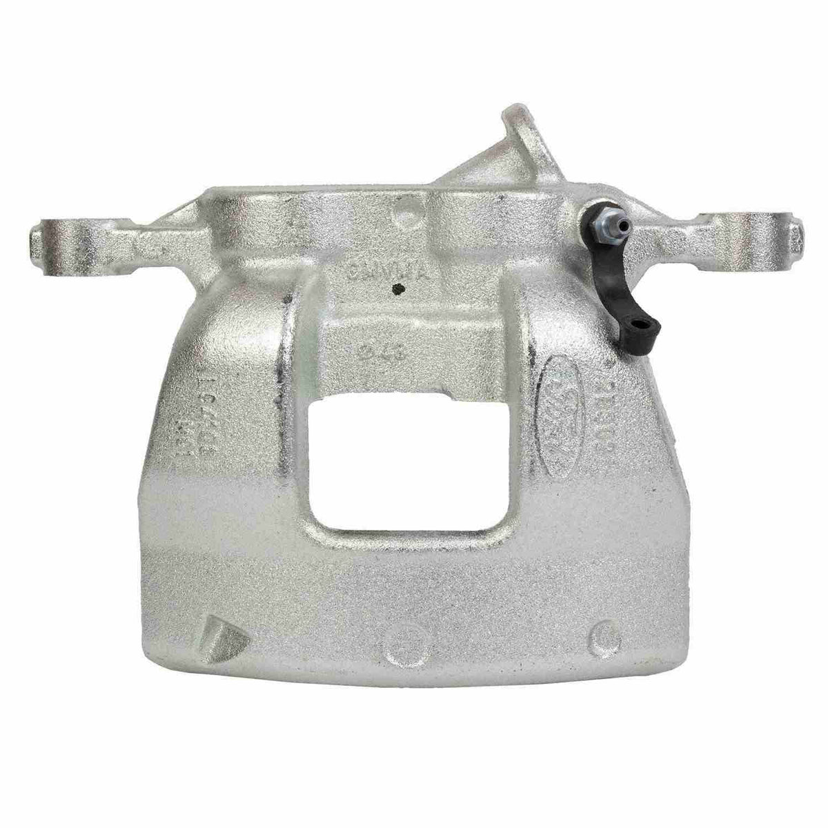 MOTORCRAFT BRCF421 Motorcraft BRCF421 CALIPER ASY-BRAKE-LESS PAD