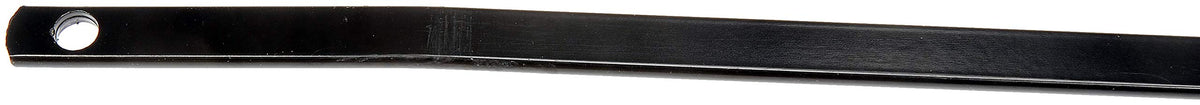 Dorman 602-5410 Driver Side Windshield Wiper Arm