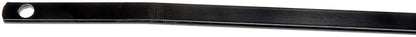 Dorman 602-5410 Driver Side Windshield Wiper Arm
