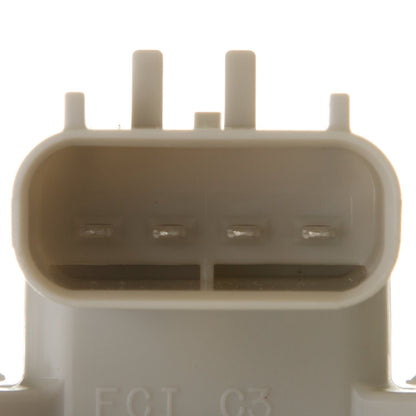 DELPHI FG0232 Delphi FG0232 FUEL PUMP MODULE ASSEMBLY