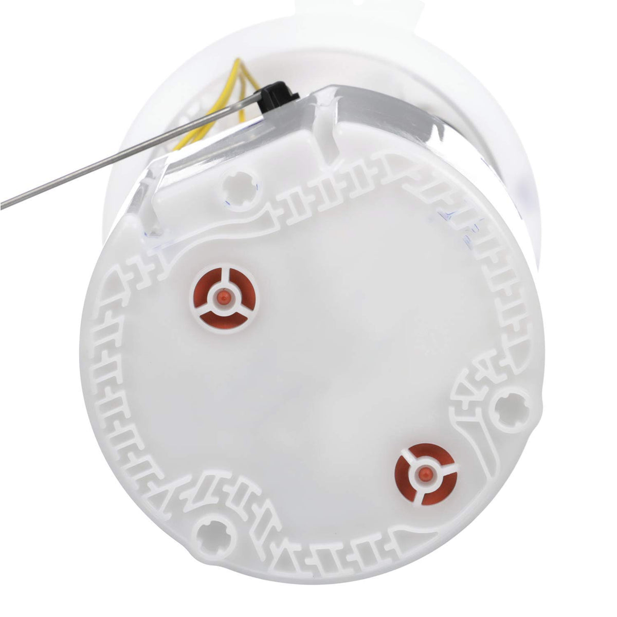 Delphi FG2281 FUEL PUMP MODULE ASSEMBLY
