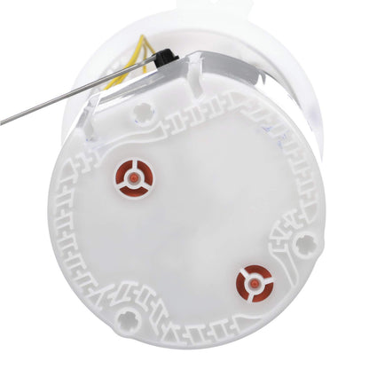 Delphi FG2281 FUEL PUMP MODULE ASSEMBLY