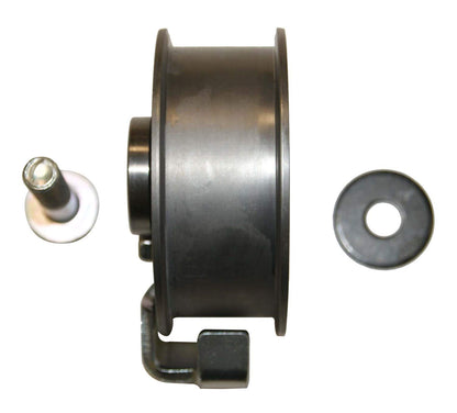GMB 480-6660 GMB 480-6660 Timing Belt Tensioner Pulley