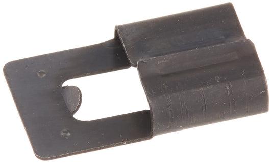 DORMAN 75453 Dorman Help! 75453 Door Lock Rod Clip Gm